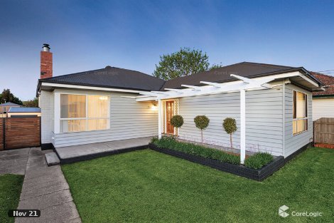 8 Rubicon St, Redan, VIC 3350