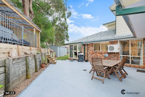 2 Claret Ash Cl, Toronto, NSW 2283