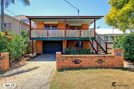 873 Esplanade, Lota, QLD 4179