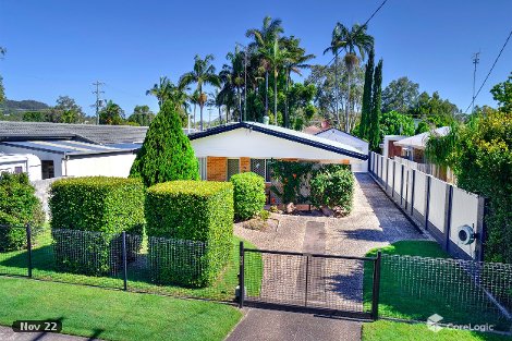 89 Banksia Ave, Coolum Beach, QLD 4573