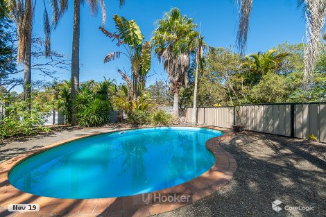 1 Aquila Ct, Regents Park, QLD 4118