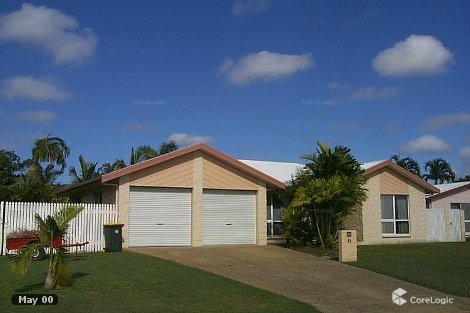 11 Eagle Ct, Thuringowa Central, QLD 4817