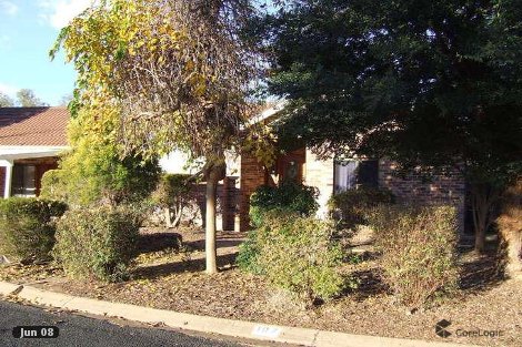 107 Commodore Cres, Narromine, NSW 2821