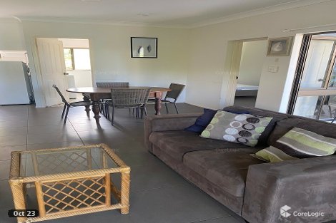 9/18-22 Giufre Cres, Wongaling Beach, QLD 4852