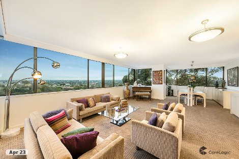 74/546 Toorak Rd, Toorak, VIC 3142