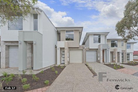 10a/10e Kapoola Ave, Campbelltown, SA 5074