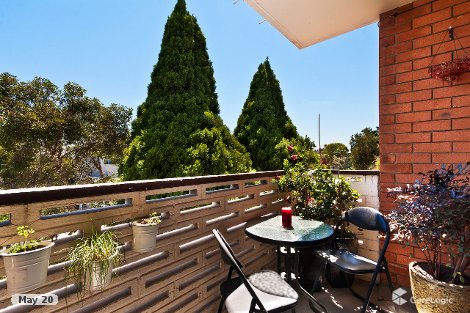 33/90 Cambridge St, Stanmore, NSW 2048