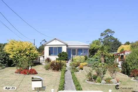 107 Emmett St, Smithton, TAS 7330