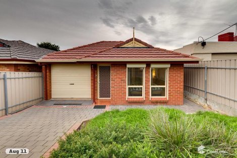 23b Reid Ave, Hectorville, SA 5073