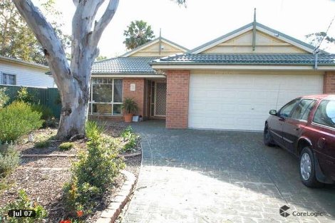 63 Liamena Ave, San Remo, NSW 2262