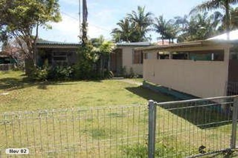 34 Parkes Dr, Tweed Heads, NSW 2485