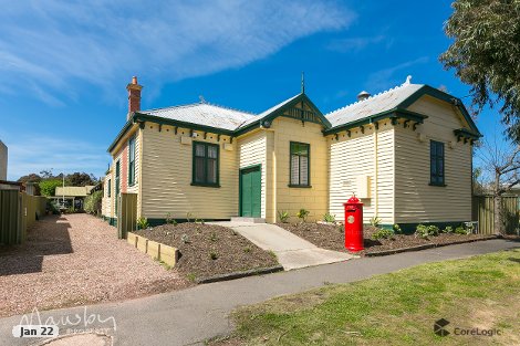 532 Napier St, White Hills, VIC 3550