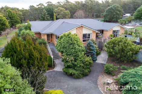 24 Cicero Ct, Blackmans Bay, TAS 7052