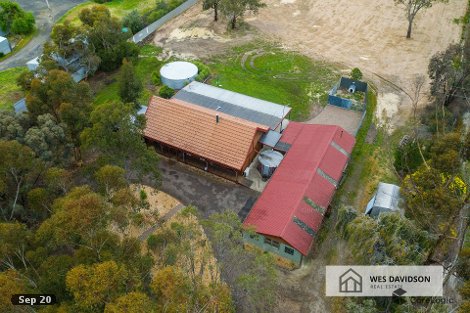 190 Wards Rd, Haven, VIC 3401