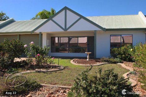 14 Ochre Ct, Gillen, NT 0870