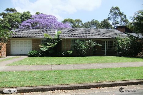 30 Princeton Ave, Adamstown Heights, NSW 2289