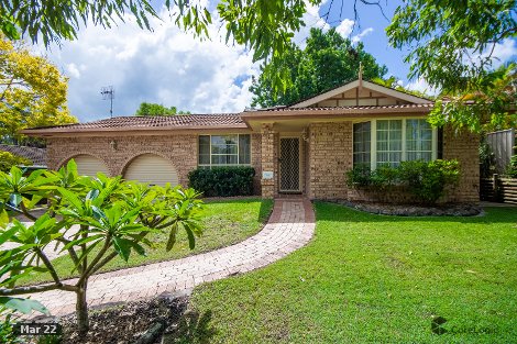 11 Wendie Cl, Tumbi Umbi, NSW 2261