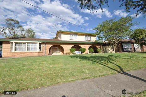 94 Willmington Rd, Luddenham, NSW 2745