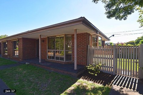 1/27 Gwenda Ave, Moorabbin, VIC 3189