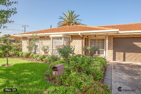 1/1a Reynolds Ave, Brooklyn Park, SA 5032