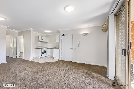 6/635 Lutwyche Rd, Lutwyche, QLD 4030