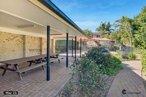 1/55 Beckwith St, Ormiston, QLD 4160