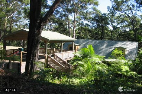 98 Macwood Rd, Smiths Lake, NSW 2428