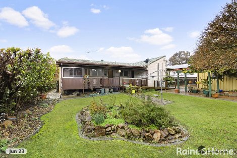 24 Edlington St, Fraser, ACT 2615