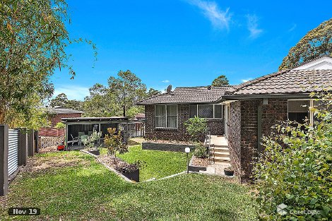 13 Urana Rd, Yarrawarrah, NSW 2233