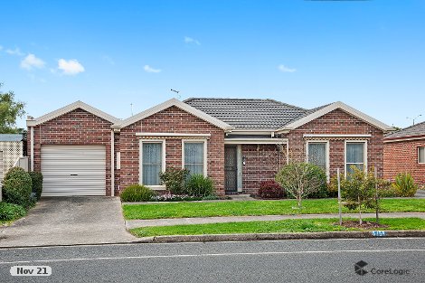 5/59 Beverin St, Sebastopol, VIC 3356