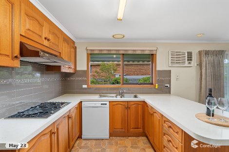 3/3 Aubrey St, Vermont, VIC 3133