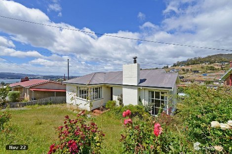 17 Tootonga St, Chigwell, TAS 7011