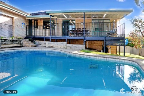 6 Kearn Cl, Boambee East, NSW 2452