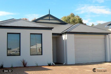 24b Stirton Ct, South Bunbury, WA 6230