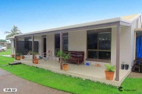 8 Natalie St, Bargara, QLD 4670