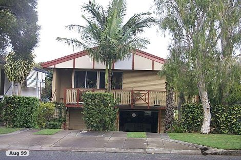 124 Pring St, Hendra, QLD 4011