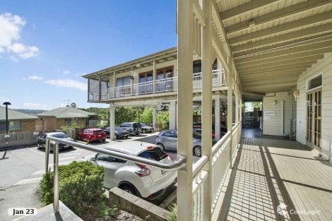 23 Enoggera Tce, Red Hill, QLD 4059