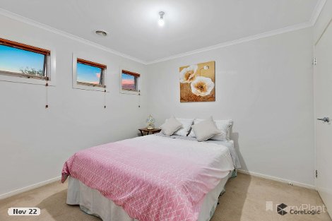 9 Corker Cl, Narre Warren, VIC 3805