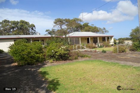 5 Squibbs Rd, Paaratte, VIC 3268