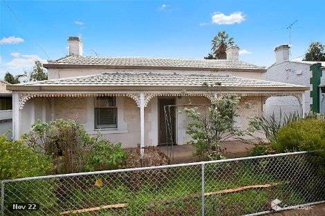 47 Finniss St, Gawler, SA 5118