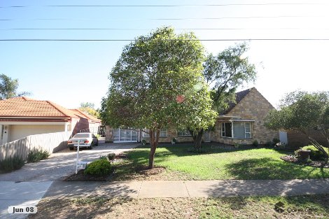 12 Ashburn Ave, Fulham, SA 5024