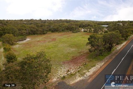 746 Southern Estuary Rd, Lake Clifton, WA 6215