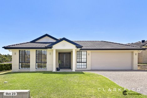 1 Bussorah Pl, Cameron Park, NSW 2285