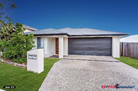 16 Mirima Ct, Waterford, QLD 4133