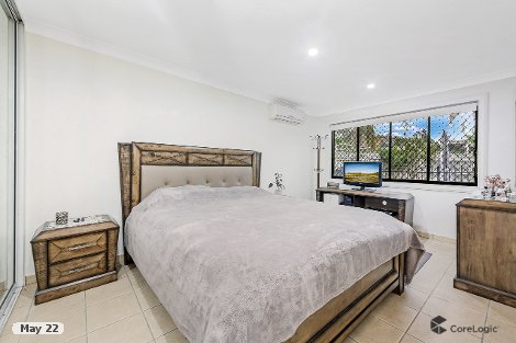 34 Cullens Rd, Punchbowl, NSW 2196