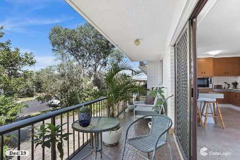 6/1 Maine Pl, Ballina, NSW 2478