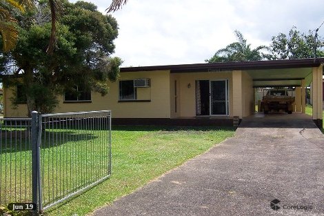 9 Terka St, Innisfail Estate, QLD 4860