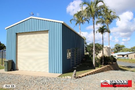 12 Olden Ct, Hideaway Bay, QLD 4800