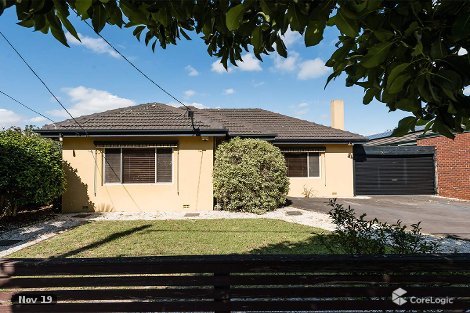 20 Geel St, Bentleigh, VIC 3204