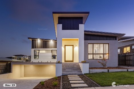 47 Hyslop Cres, Casey, ACT 2913